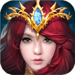 神圣联盟最新版