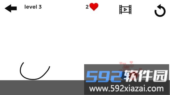 可爱球球手游截图3