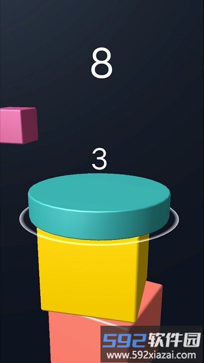 泰坦尼克号塔游戏截图3