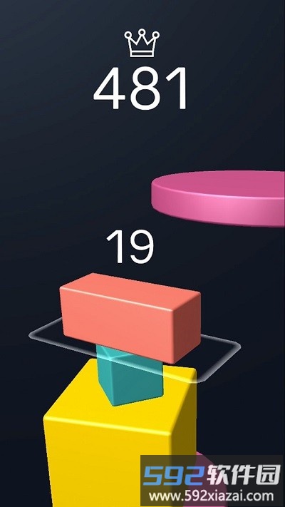 泰坦尼克号塔游戏截图4