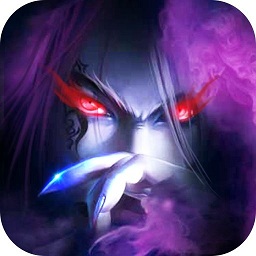 全职猎妖官方版