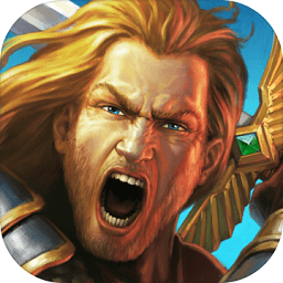 黎明卫士官方版