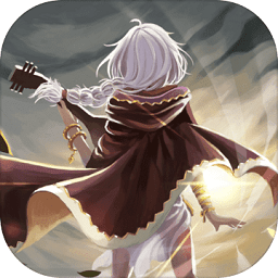 吟游战记无限钻石版