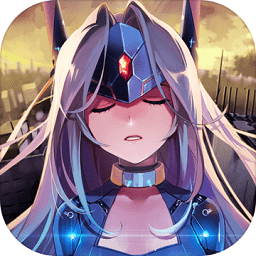 零云之声汉化破解版