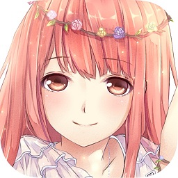 973暖暖环游世界