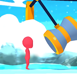 多人趣味跑步官方版