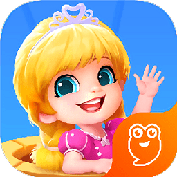 九游消消大作战游戏