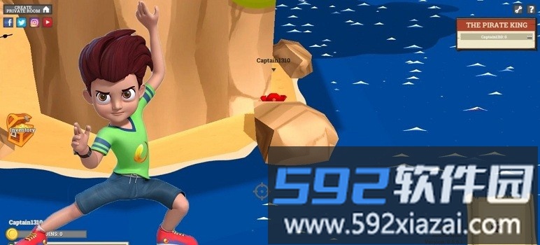 小飞机穿隧道官方版截图2