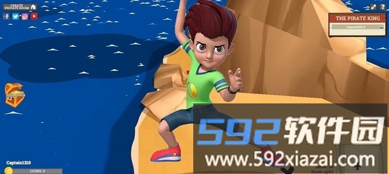 小飞机穿隧道官方版截图3