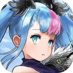 神域召唤手游台服版