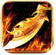 传奇之巅内购破解版