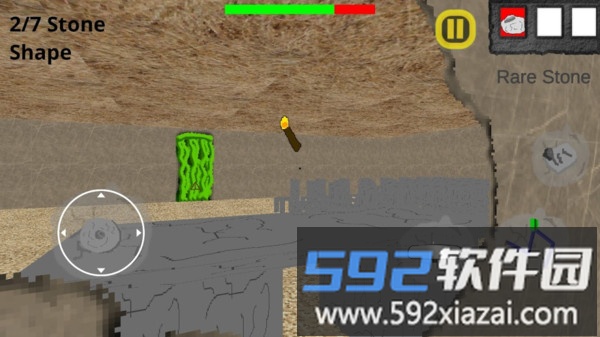 火柴人石器时代最新版截图2