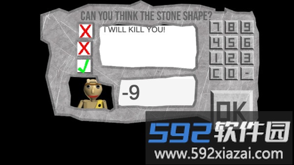 火柴人石器时代最新版截图3