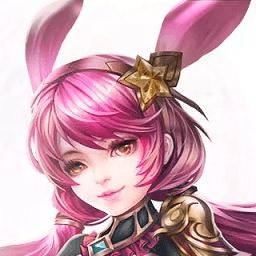 飞火游戏龙神契约