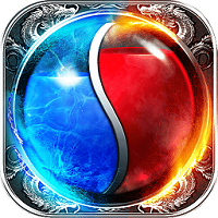 九游末日传说手机版