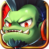 我叫mt指尖梦幻百度手游