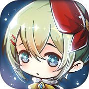 宝石研物语果盘测试版