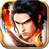 刀剑灵域手游bt版公益服