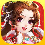 梦幻追仙变态公益服