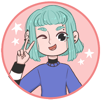 让我们在一起游戏