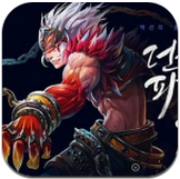 地下城与勇士魂中文破解版