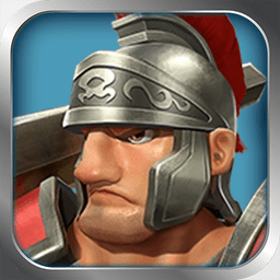 帝国大逃杀官方版