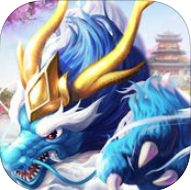 风云西游手机版