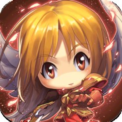 口袋冒险手机游戏