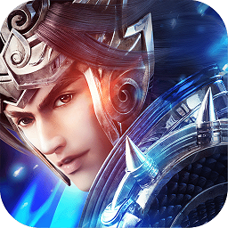 刀锋荣耀手游官方版