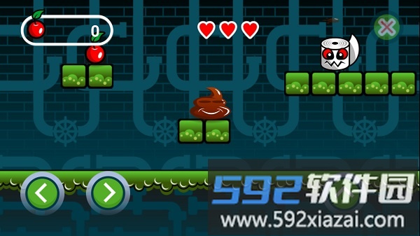 我是小粪粪最新版截图4