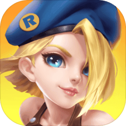 甩锅大作战手游官方版