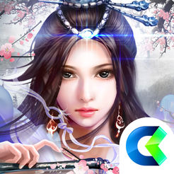 倚剑仙灵传官方版