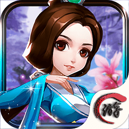 英武乱斗手游官方版