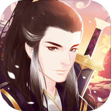 杨过与小龙女群侠传果盘版