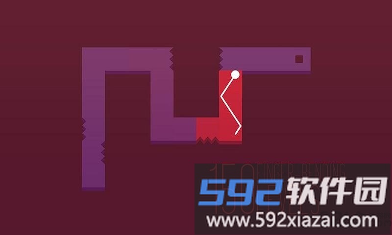 反弹射击中文版截图3