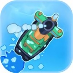 破冰雪手机版