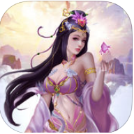 圣墟之王手机版