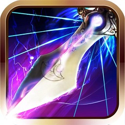 武林豪杰传手游