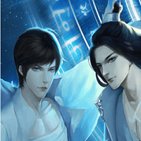 唯我独攻官方版