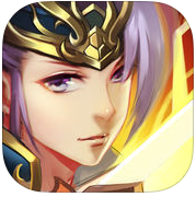 新热血江湖传手机版