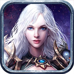 暗黑黎明2百度客户端