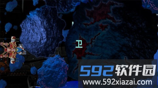 明日之路幸存者生存手机版截图3