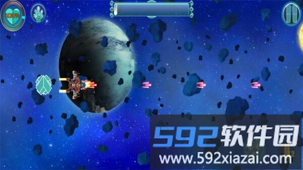 明日之路幸存者生存手机版截图4