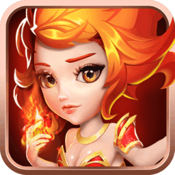 魔英崛起腾讯版