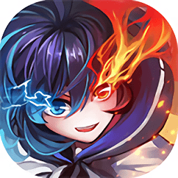 斗魂传说官方手机版