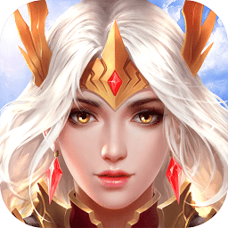 暗黑领主手游九游版