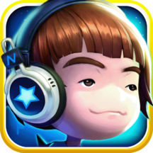 超级经纪人官方版