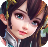 逆剑传奇官方版