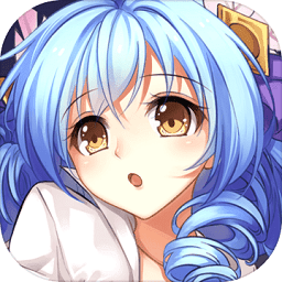 星灵操控师无限钻石版