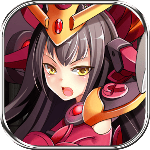 撞击女神手机版